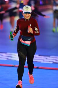 BIB: 
                            <button type="button" onclick="openModal(23379221)" class="btn btn-primary btn-sm float-right btn-popup" data-toggle="modal" data-target=".modal-high-quality">
                        <i class="fas fa-shopping-cart"></i> Add to Cart
                    </button>
                                            <button type="button" onclick="isThisMe(23379221, true)" class="btn btn-success btn-sm float-right btn-popup btn-isme hidden" data-toggle="tooltip" data-placement="bottom" title="นี่คือรูปของคุณใช่ไหม คลิกที่นี่เพื่อเอาเข้าอัลบั้ม">
                        <i class="fas fa-plus"></i> Add to album
                    </button>
                    <button type="button" onclick="isThisMe(23379221, false)" class="btn btn-warning btn-sm float-right btn-popup btn-isnotme hidden">
                        <i class="fas fa-ban"></i> Remove from album
                    </button>